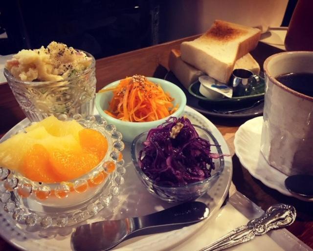 Ishigakijima Hotel Olive Ishigaki  Dış mekan fotoğraf
