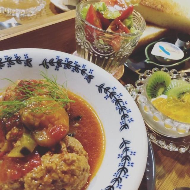 Ishigakijima Hotel Olive Ishigaki  Dış mekan fotoğraf
