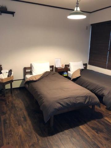 Ishigakijima Hotel Olive Ishigaki  Dış mekan fotoğraf