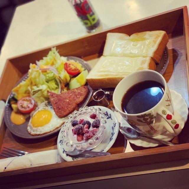Ishigakijima Hotel Olive Ishigaki  Dış mekan fotoğraf