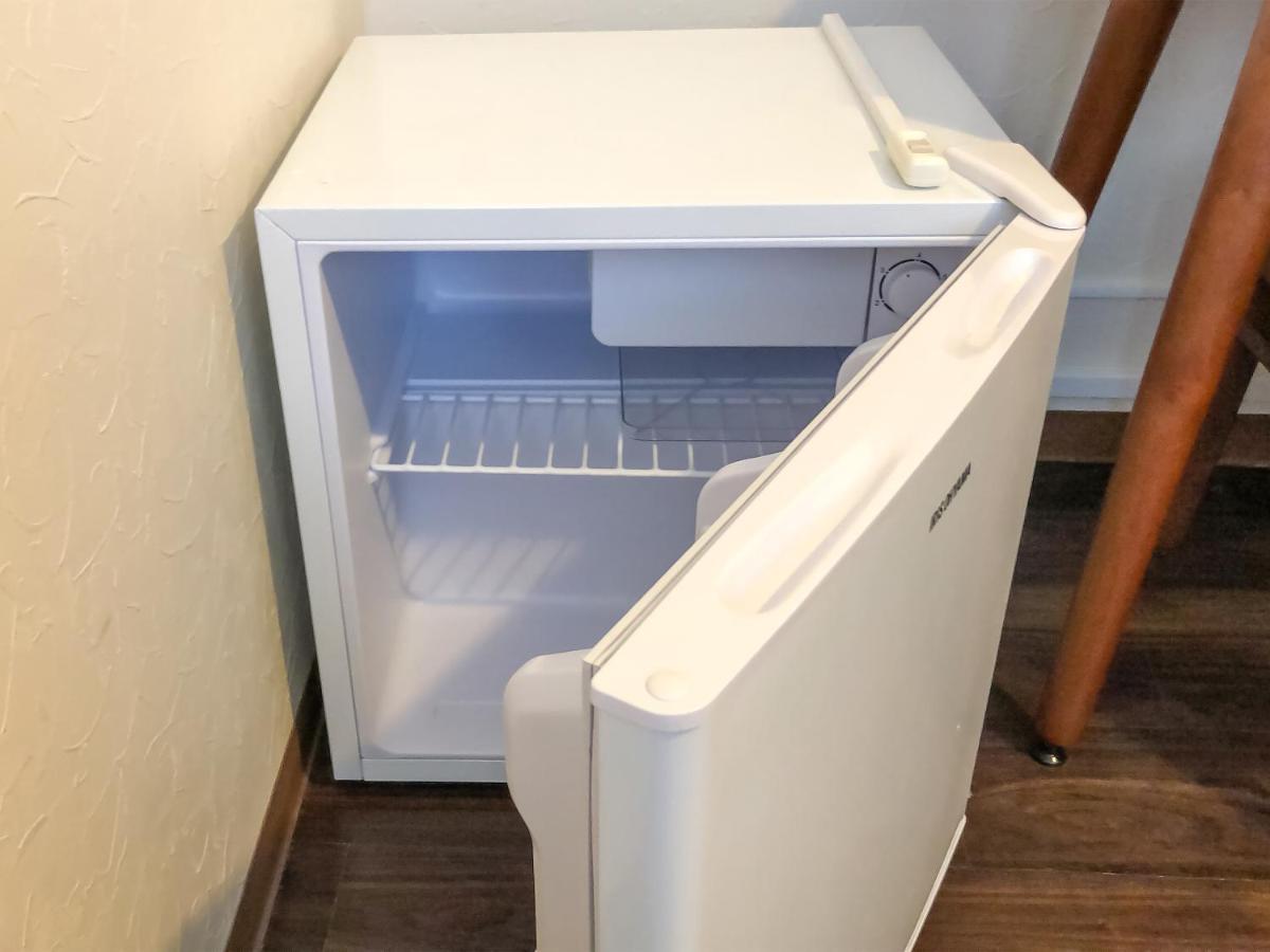 Ishigakijima Hotel Olive Ishigaki  Dış mekan fotoğraf
